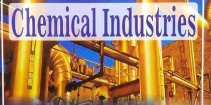 Industry 1